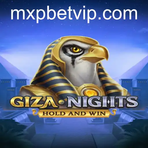 GizaNights