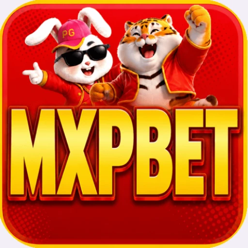 mxpbet.com